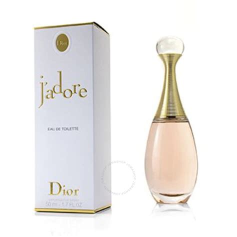 j'adore dior etos|dior adore eau de toilette.